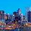 Denver