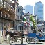 New Orleans
