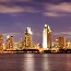 San Diego