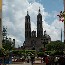 Tepic