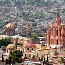 San Miguel de Allende