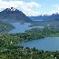 San Carlos de Bariloche