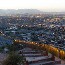 Torreon