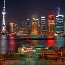 Shanghai
