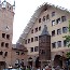 Villa General Belgrano