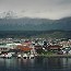 Ushuaia