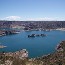 San Rafael