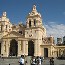 Córdoba Capital