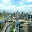 São Paulo