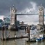 Londres