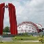 Matamoros