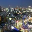 Tokio