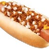 Chili dog,Los Ángeles, United States