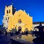 Comitán