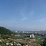 Santa Marta