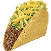 Crispy taco,Los Ángeles, United States