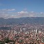 Medellín