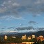 Armenia