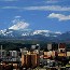 Manizales