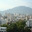 Pereira