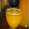 Agua de jobo,San Luis Potosí, Mexico