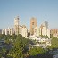 Barranquilla