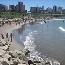 Mar del Plata