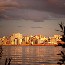 Porto Alegre