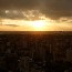Curitiba