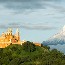 Cholula