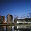 Brasília