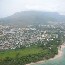 Puerto Plata