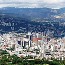 Caracas