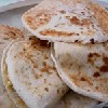Gorditas,Reynosa, Mexico