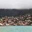 Angra dos Reis