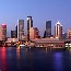 Tampa