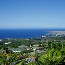 Kailua-Kona