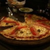 Pizza,Buenos Aires City, Argentina