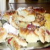 Facturas,Buenos Aires City, Argentina