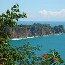 Puntarenas