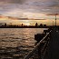 Puerto Madryn