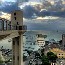 Salvador de Bahia