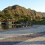 Belo Horizonte