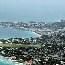 Bridgetown