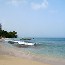 Heywoods Beach