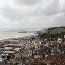 Hastings