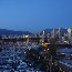 Vancouver