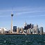 Toronto