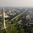 Washington DC