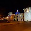 Popayán